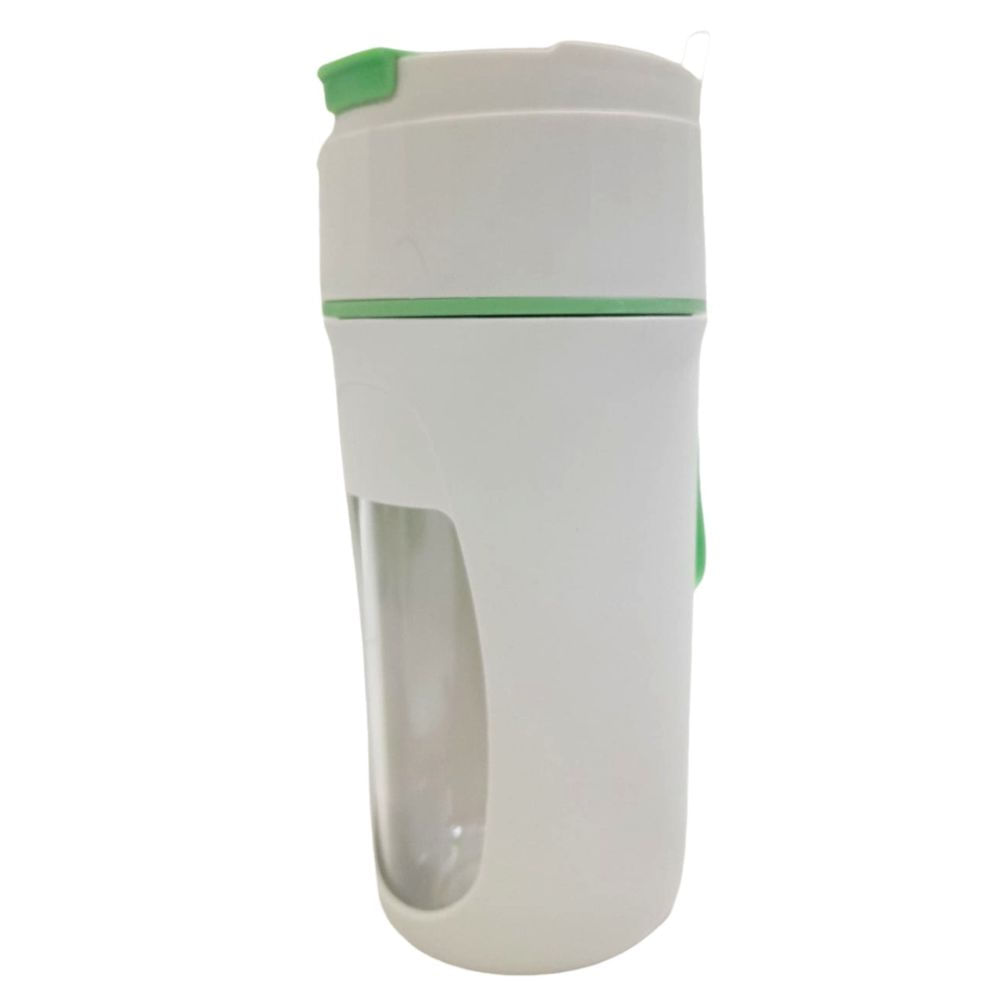 Nivalmix-Mini-Mixer-com-Garrafa-de-Acrilico-500-ml-Verde-Quanhe-2488895-002 -2- Nivalmix-Mini-Mixer-com-Garrafa-de-Acrilico-500-ml-Verde-Quanhe-2488895-002 -2-